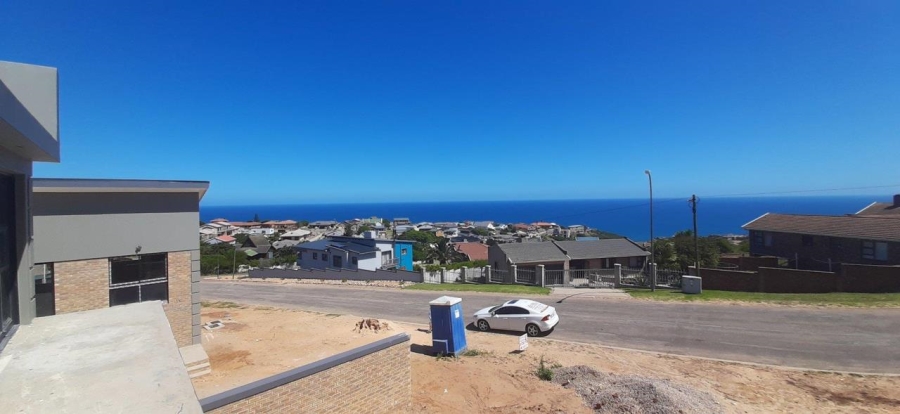 3 Bedroom Property for Sale in Dana Bay Western Cape